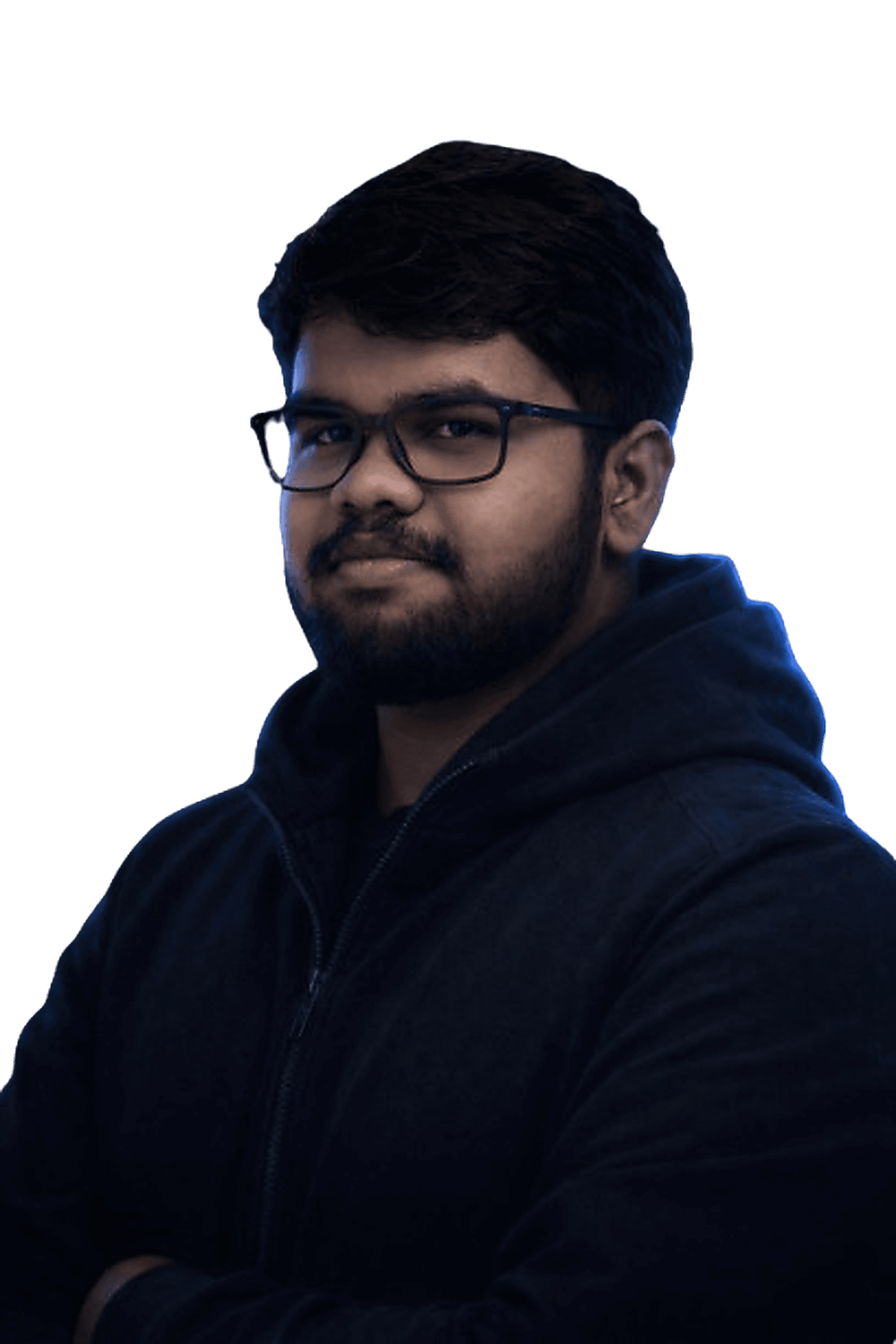 Aditya Wandakar